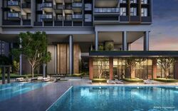 Hudson Place Residences (U/C) (D5), Apartment #559822251